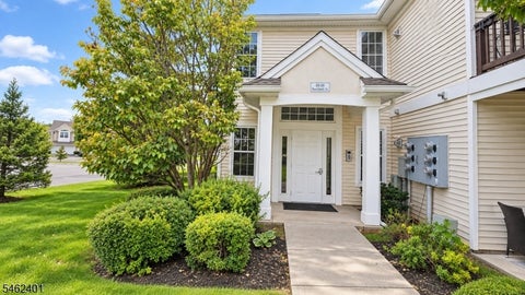 Photo for 850 Honeybrook Cir