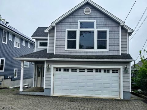 23 S Bertrand Rd Mount Arlington Boro NJ 07856