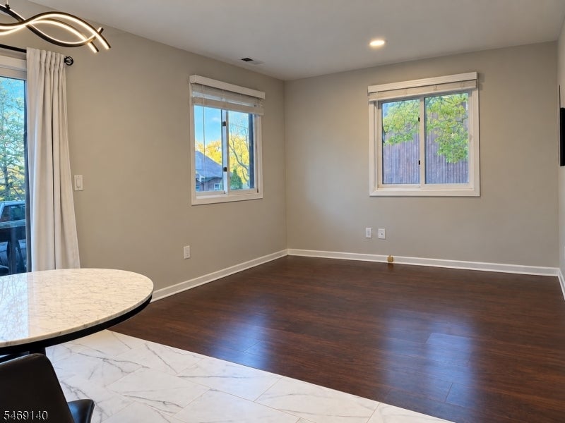 3 Sugar Loaf Ct 6