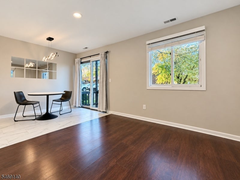3 Sugar Loaf Ct 6