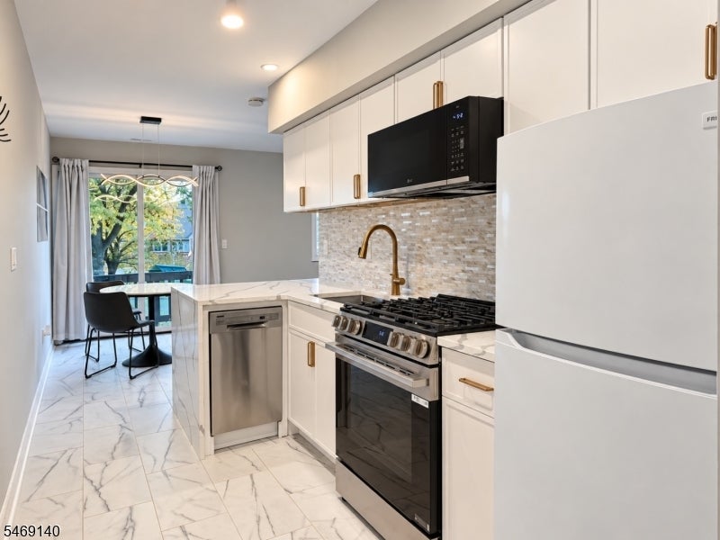 3 Sugar Loaf Ct 6