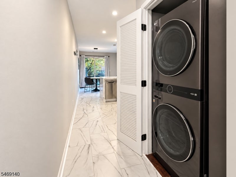 3 Sugar Loaf Ct 6
