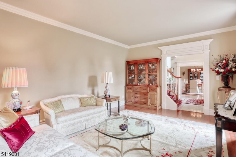 34 Crocker Mansion Dr