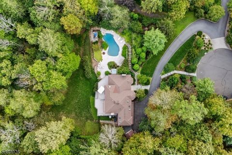 12 Tamarisk Ct Bernards Twp. NJ 07920