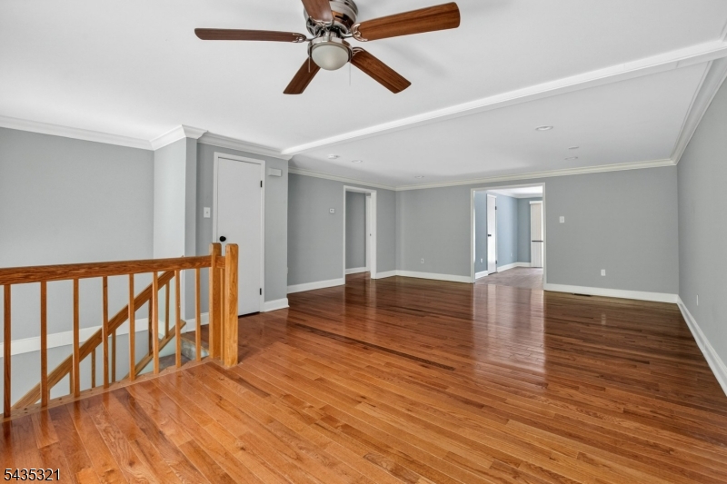 21 Quail Ct
