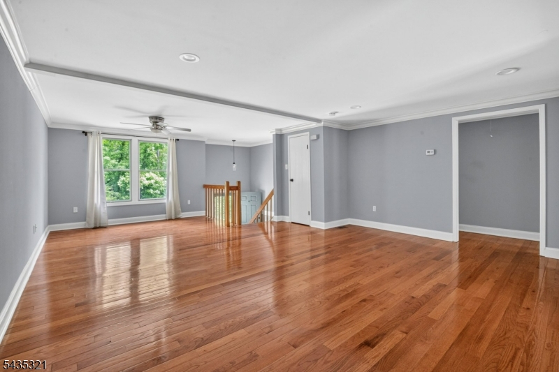 21 Quail Ct