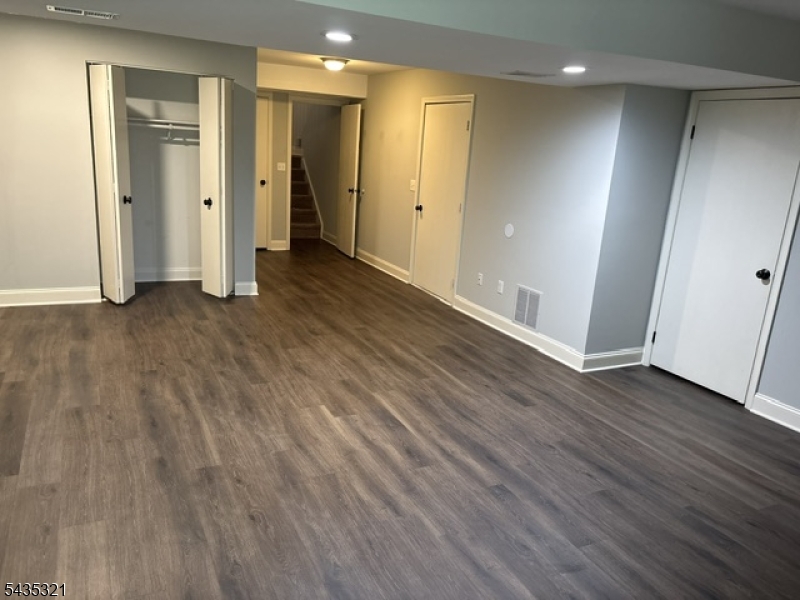 21 Quail Ct