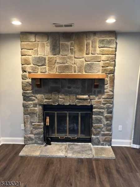 21 Quail Ct