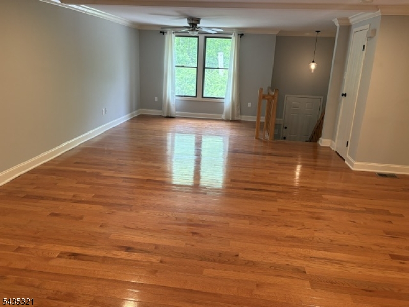 21 Quail Ct