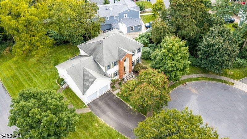 15 Washington Ave