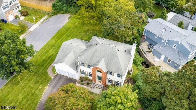 15 Washington Ave