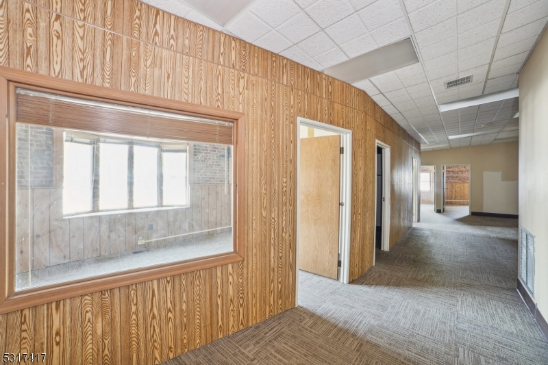 209 Cooper Ave Ste 12