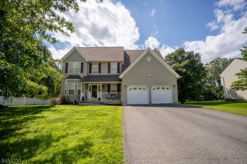 Photo for 24 Shippen Rdg