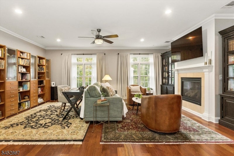 31-41 Church St Unit 301 301