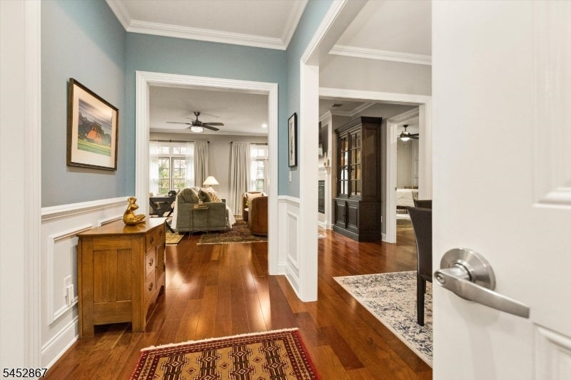 31-41 Church St Unit 301 301