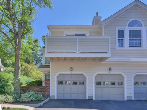 9 Teal Lane Ondo Bedminster Twp. NJ 07921