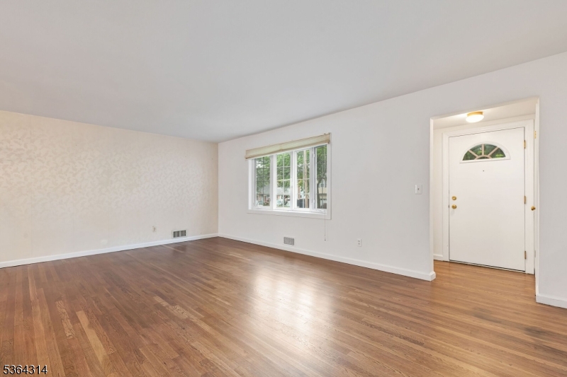 149 Tillotson Rd