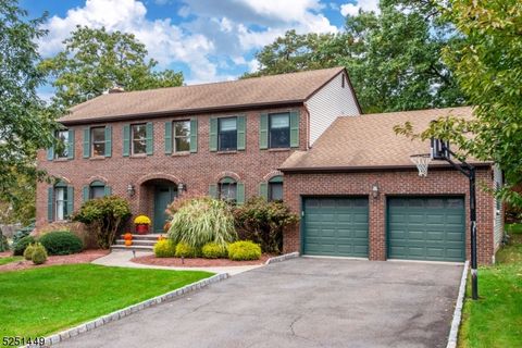 Featured picture for the property 3870481