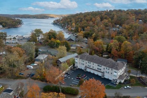 Photo of 5 W River Styx Rdu-302 Rd, Hopatcong, NJ 07843 (MLS # 3994063)