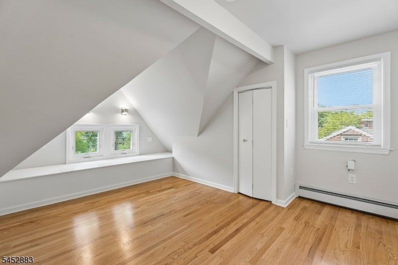 57 Greenwood Ave UNIT 3 3