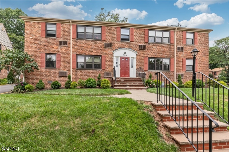 39A Sandra Circle 1