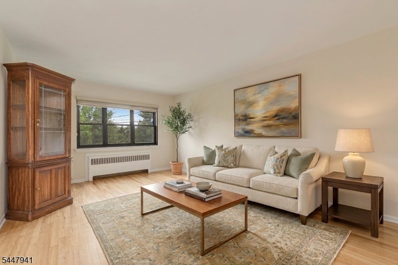 39A Sandra Circle 1