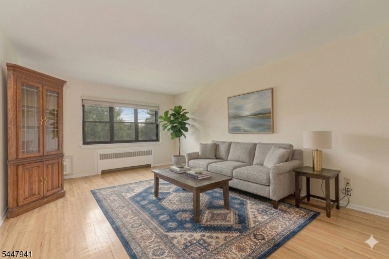 39A Sandra Circle 1