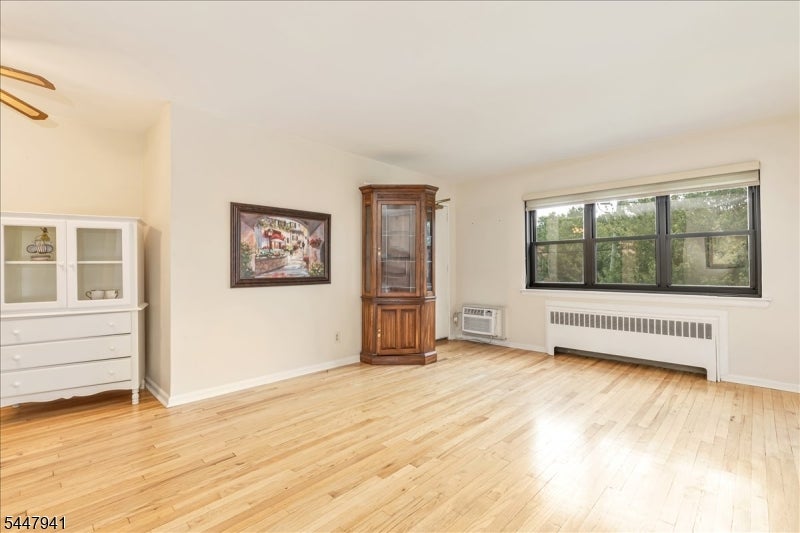 39A Sandra Circle 1