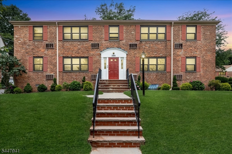 39A Sandra Circle 1