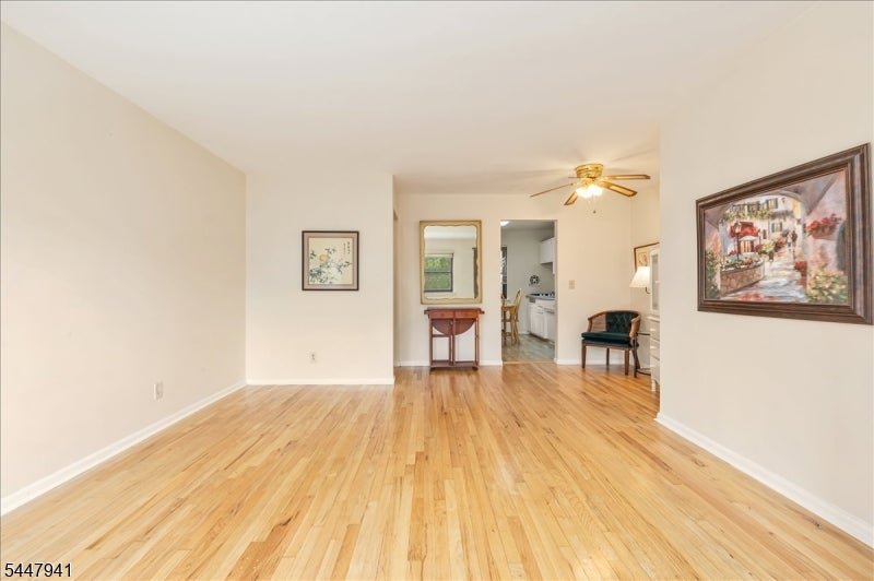 39A Sandra Circle 1