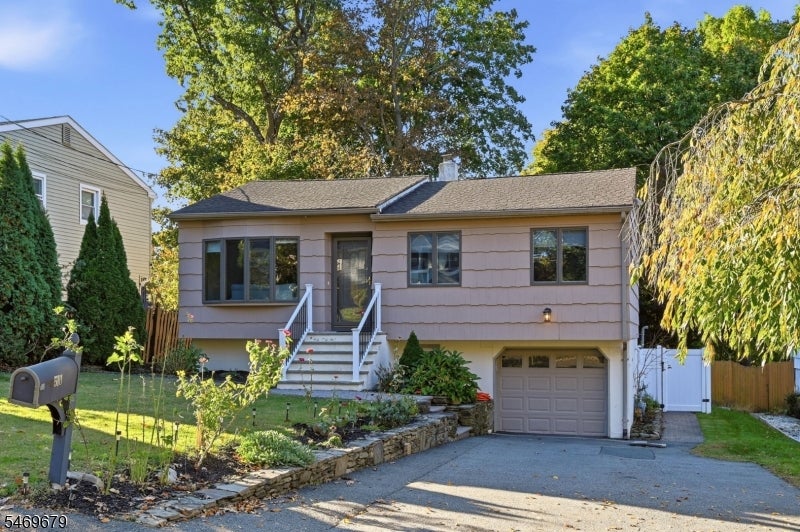 510 Dinah Rd