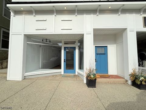 917 Main St Boonton Town NJ 07005