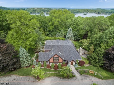 Featured picture for the property 3949754