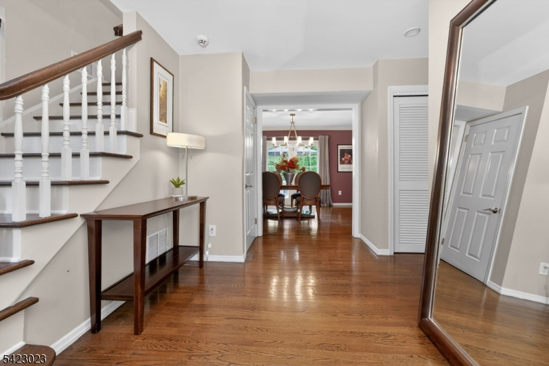 4 Babbitt Rd