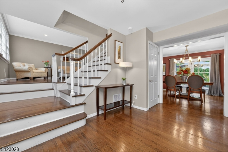 4 Babbitt Rd