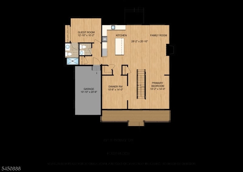 Property photo 3