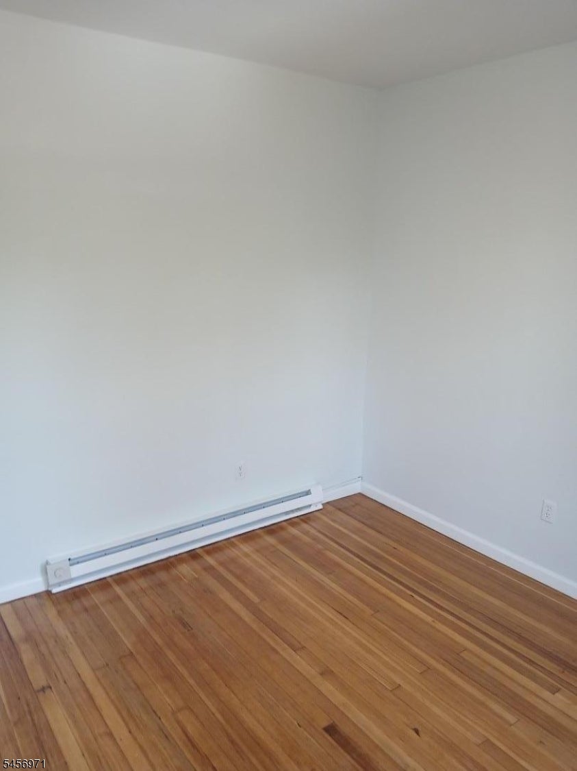 36 Smith St 2