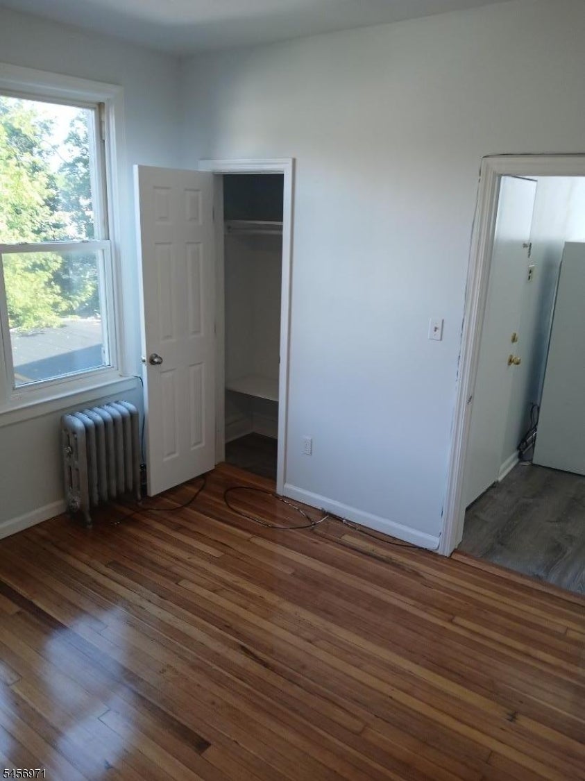 36 Smith St 2