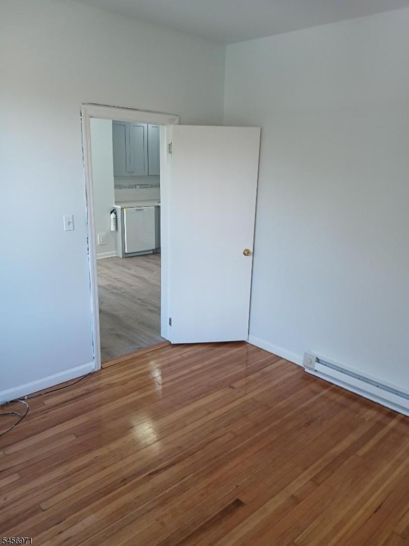 36 Smith St 2