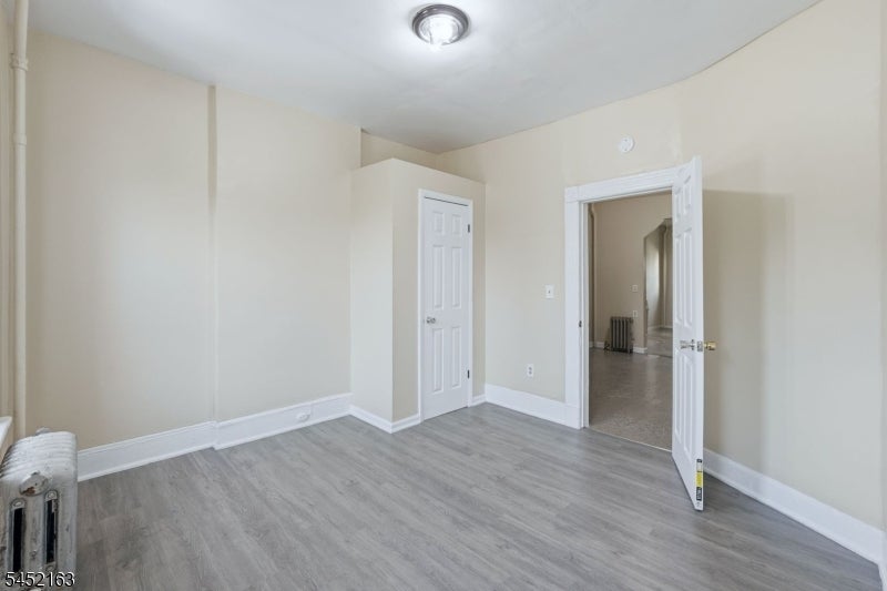 5 Monroe St 5