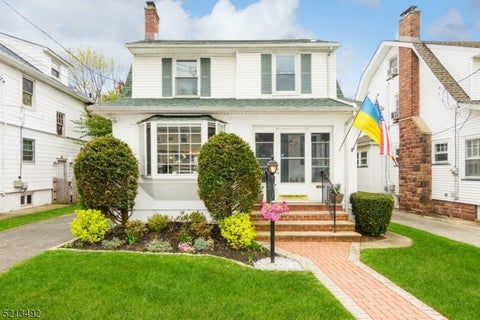 Featured picture for the property 3839332