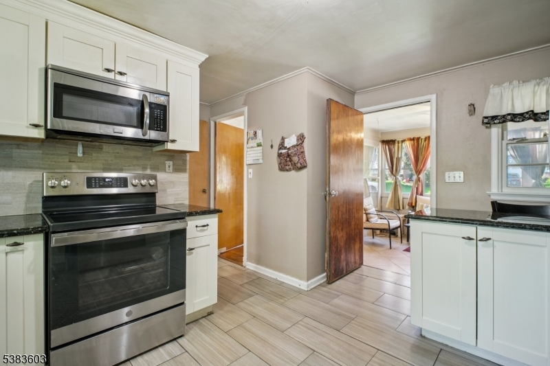 126 Fieldstone Dr