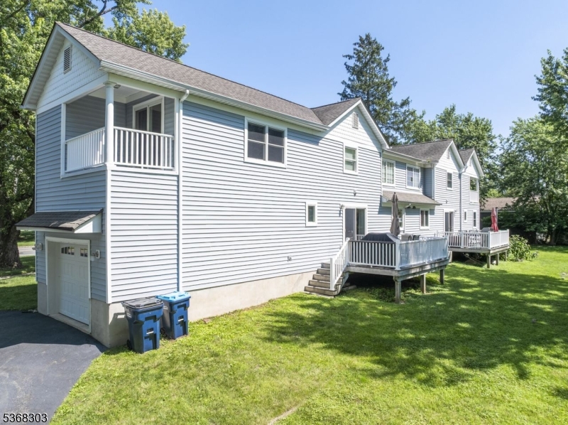 341 Old York Rd