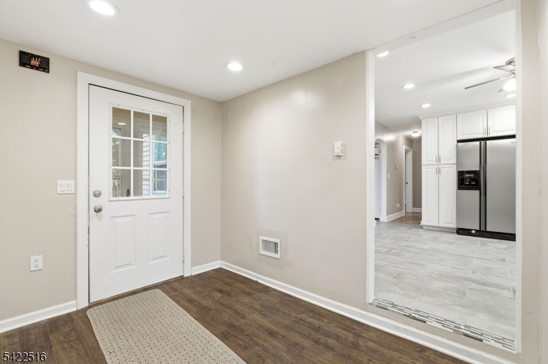 371 A Elizabeth Ave A