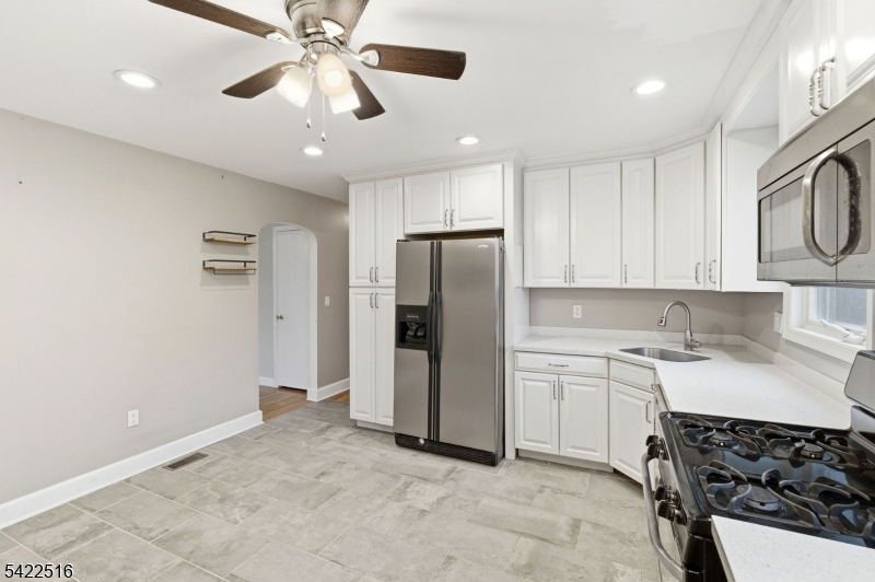 371 A Elizabeth Ave A