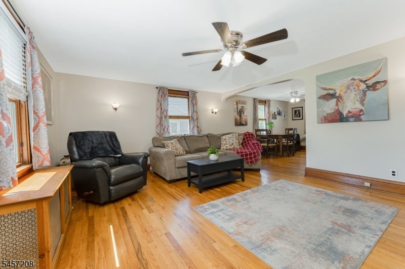 31 Victory Ave