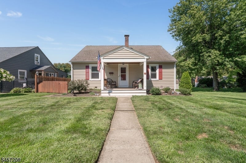 31 Victory Ave