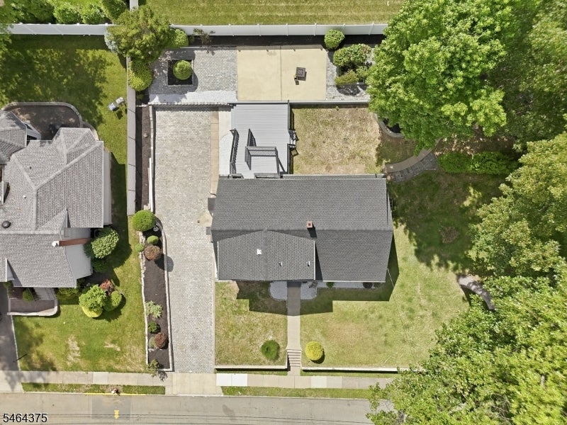 768 Birch Ave