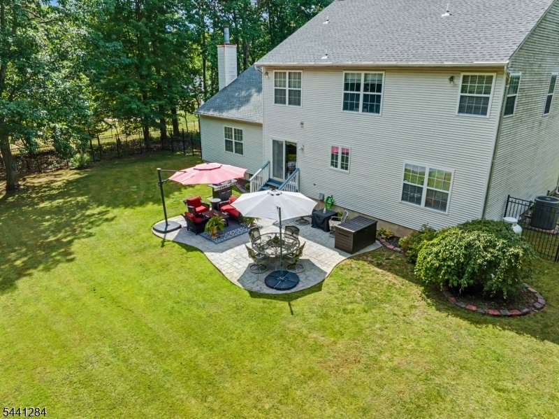 6 Drift Rd