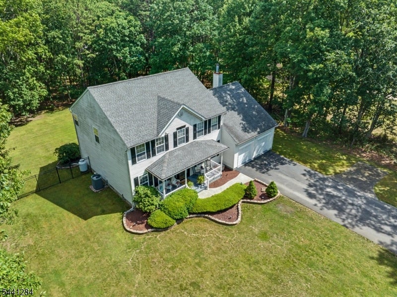 6 Drift Rd